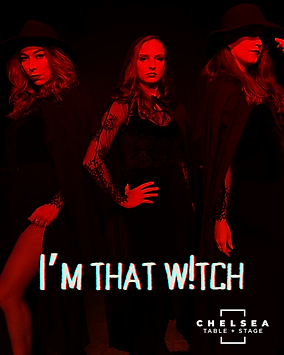 FINAL DESIGN.png