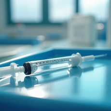 Is Glutathione Injection Beneficial for Your Health and Wellness?