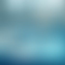 Is Glutathione Injection Beneficial for Your Health and Wellness?