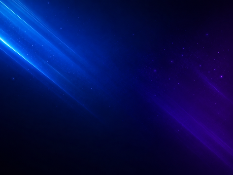112F137C-1AA5-4BEE-B0A2-D6ADA2E609B2.PNG