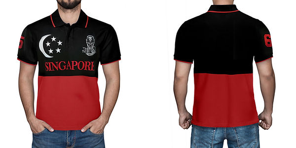 AP-1976-02ndp des.jpg