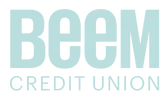 Beem-logo_Teal-RGB (2).webp