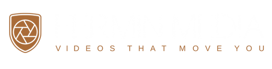 color2-white_logo_transparent_background
