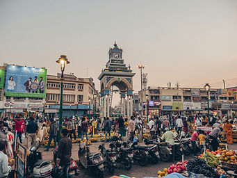 Mysore 11.jpg