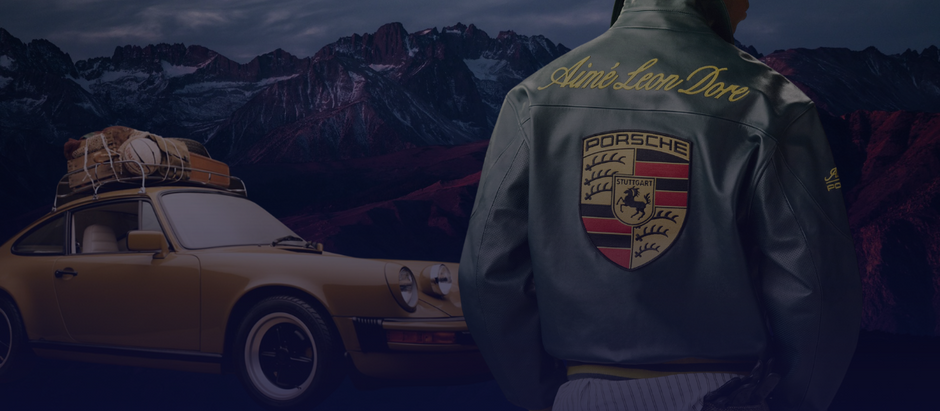 Jaguar rebranding: A masterclass in PR — or a risky business gamble?