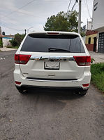 WhatsApp Image 2024-07-22 at 7.56.32 PM (2).jpeg