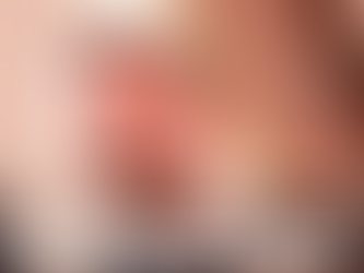 Ben Affleck smiling with his perfected Hollywood smile after veneers, used as the cover for his smile transformation blog.