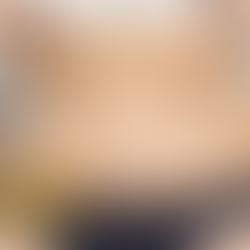 Aesthetic Getaway Mommy Makeover cover image showing abdominal contour lines for tummy tuck and body sculpting procedures abroad.