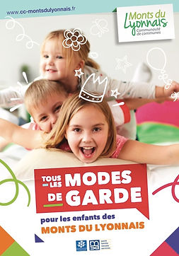 image plaquette modes de garde 2022.jpg