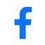 Facebook Logo
