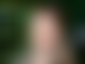 Angelina Jolie at a premiere with elegant makeup, used as cover for cosmetic surgery blog.