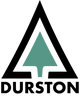 Durston-Logo-Lg.png