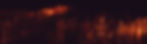 CC-WifiAbrstract.jpg