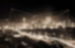 CC-NetworkServices2_edited_edited.jpg