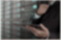 DC-Optimzation_edited.jpg