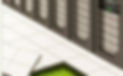 Energy Management_edited_edited_edited_edited_edited.jpg
