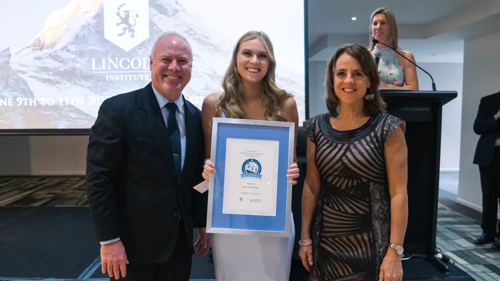 Our Hospital Ripley Vet