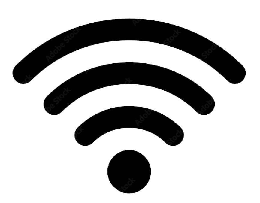 wifi_edited.png