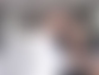 Sister Watkins - 4/3/2023