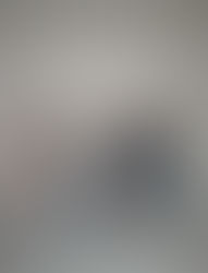 Sister Watkins - 11/11/2022