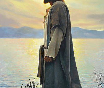 Sister Johnson - 1/16/2023