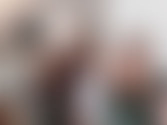 Sister Johnson - 4/10/2023