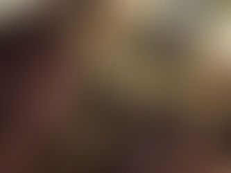 Sister Saylor - 12/12/2022