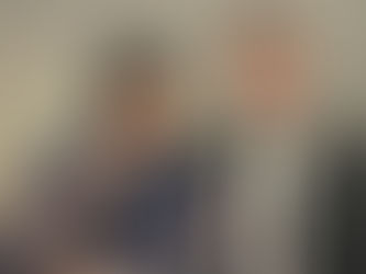 Elder Balzer - 1/30/2023