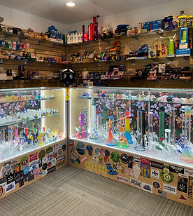 SCM Head Shop.jpg