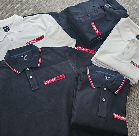 SCM Clothing Embroidery Custom.jpg