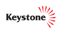 Keystone.png