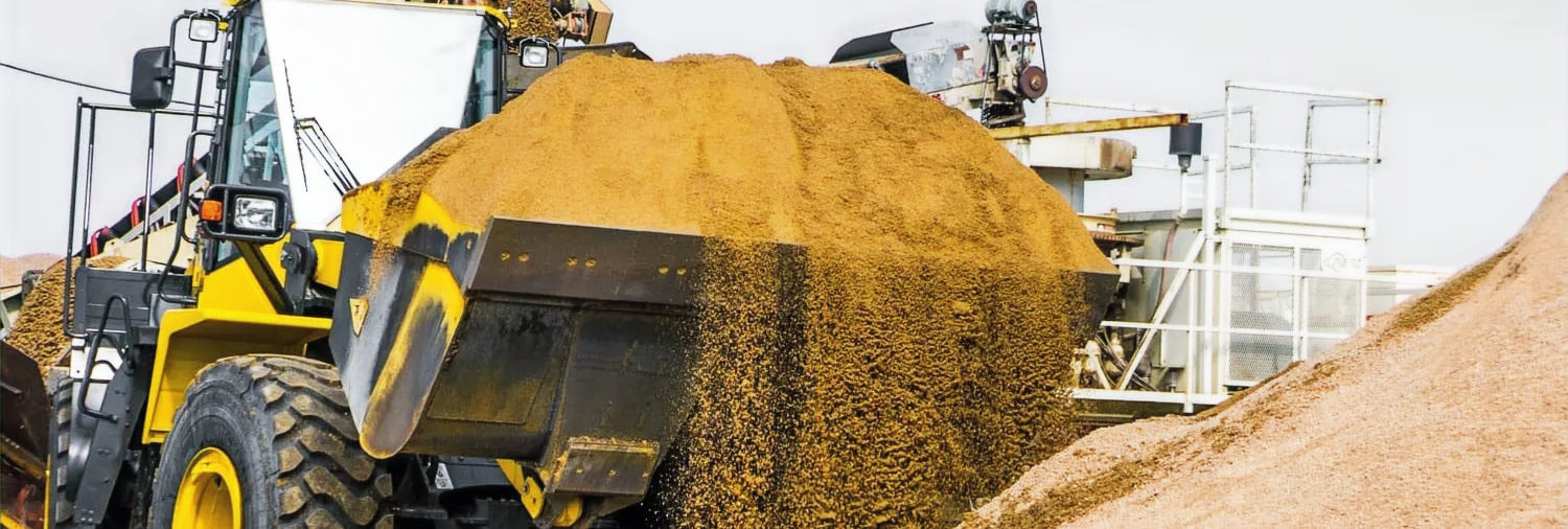 Dymax-Sand-and-Gravel-Bucket-Website-Her
