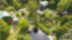 12_Le jardin vu du ciel.jpeg
