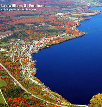 Lac Willliam.jpg