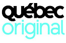 Québec Original
