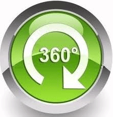 Visite en 360°