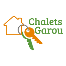 Logo Chalets Garou.png