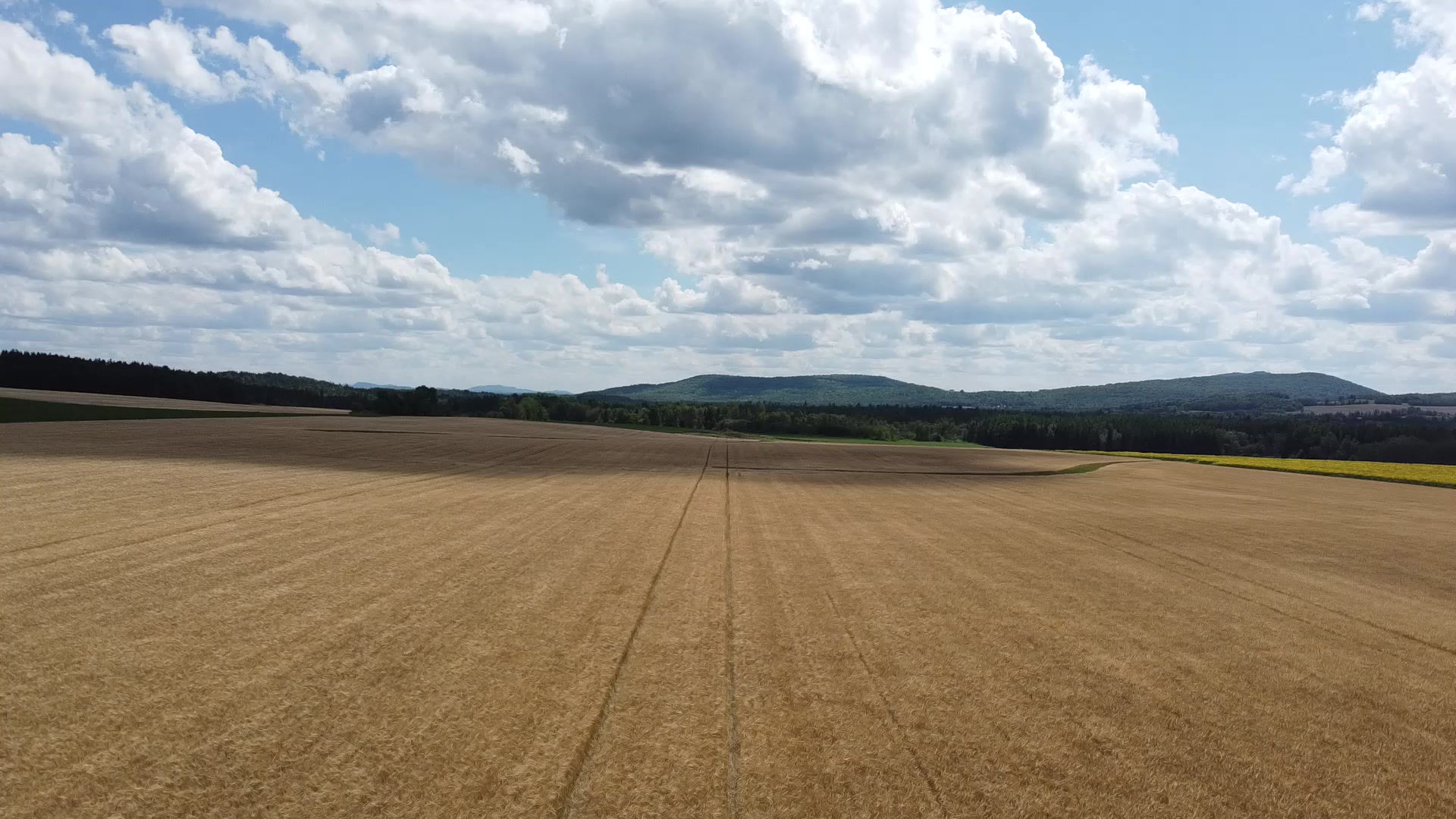 Buck Farms Maine Malt House
