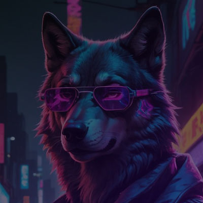 SWART INDUSTRIES our brand.jpg