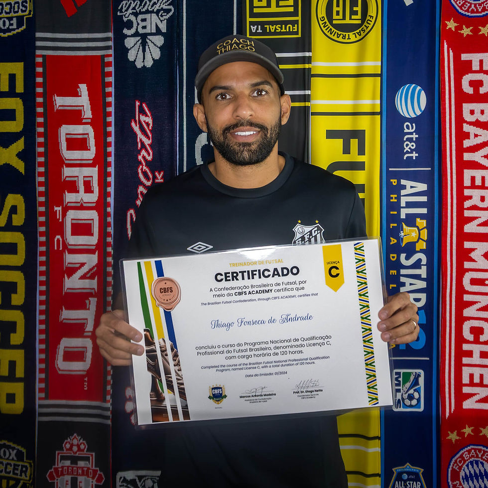 DSC00095-Enhanced-NR (1).jpg