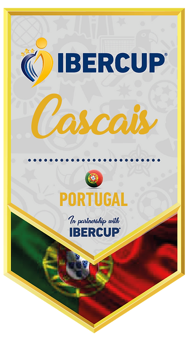 Brasão_Ibercup_semdata_Prancheta 7.png.webp