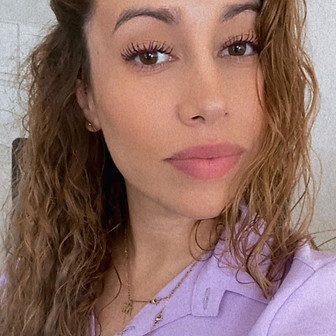 WhatsApp Image 2022-10-08 at 12.40.45 AM.jpeg