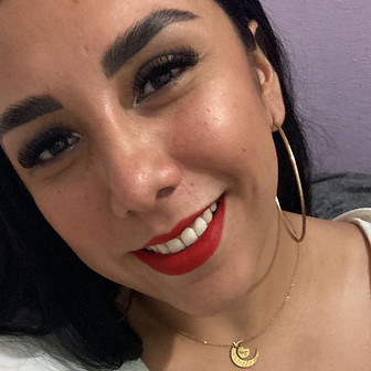 WhatsApp Image 2022-10-07 at 12.58.15 PM.jpeg