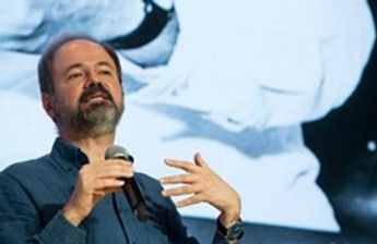 Juan villoro.jpg