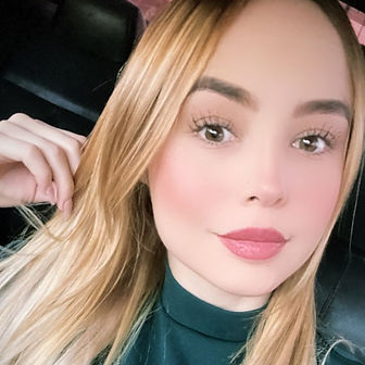 80ef20bf-c7e9-4a13-ad94-d0aa312c5ff9 (1).jfif