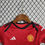 Miniatura: Body Manchester United