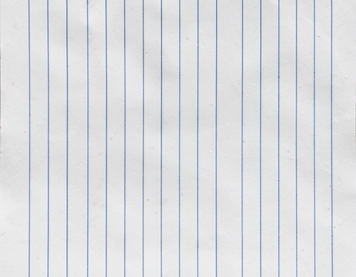 When it comes to love (63).png