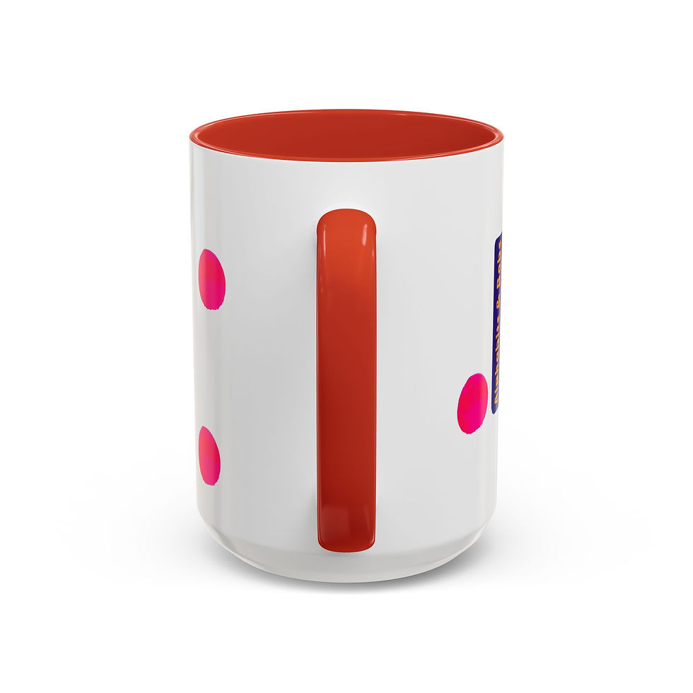 Thumbnail: Nastea mug