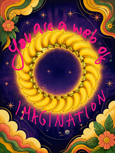 PAPERBACK COVER (30).png