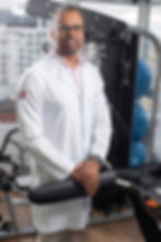 Retratos - Leandro Silva-1.jpg